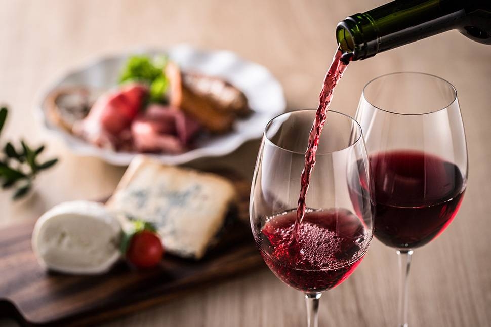 La Testa Dura - restaurant Sillingy - Restaurant sillingy