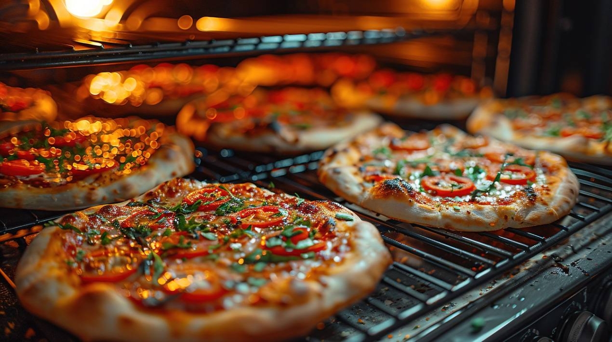 Le Restaurant - La Testa Dura - restaurant Sillingy - les meilleurs restaurant de LA BALME-DE-SILLINGY